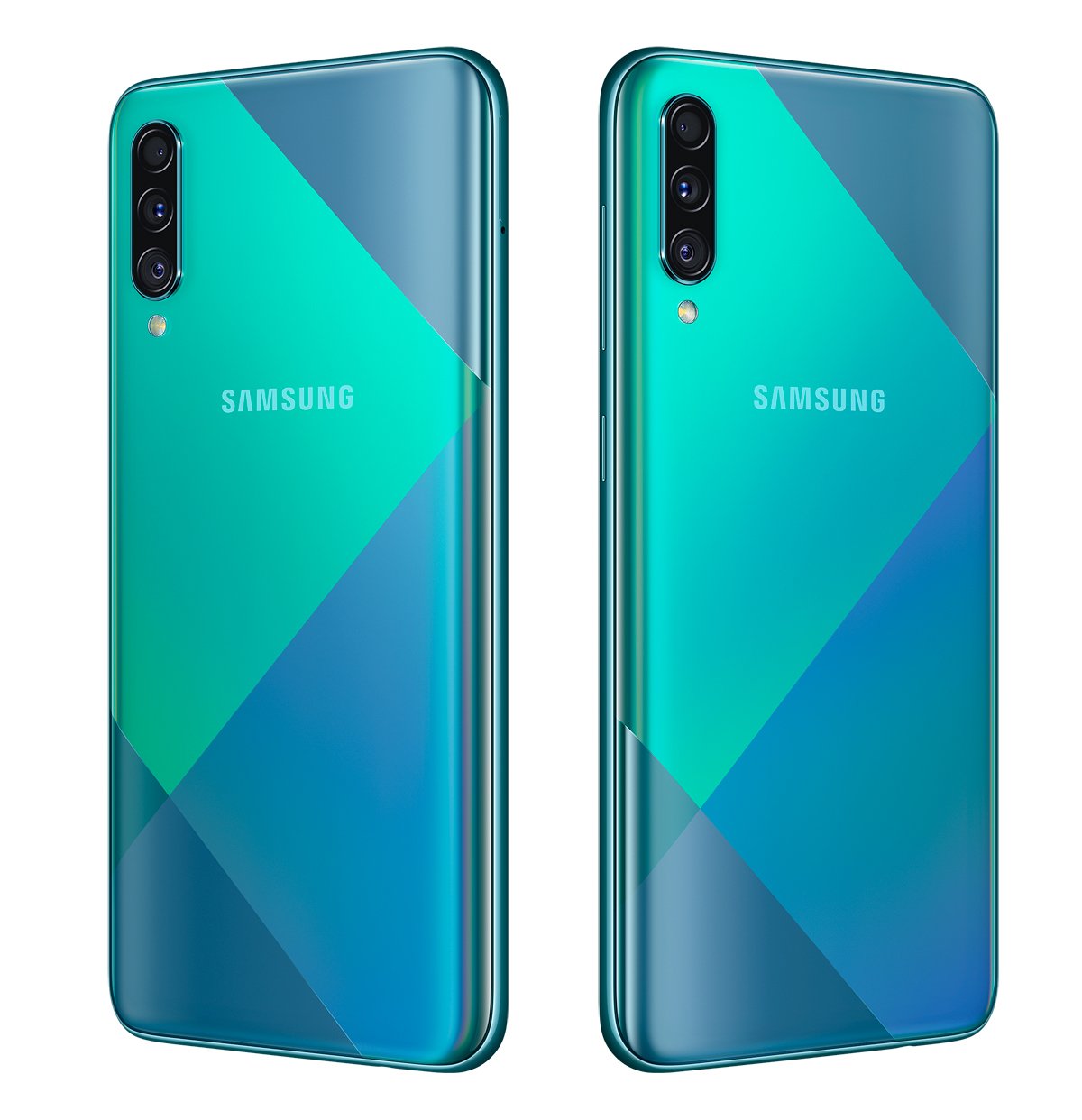 vahiy Kilise ilahi  Samsung Galaxy A50s specs, review, release date - PhonesData