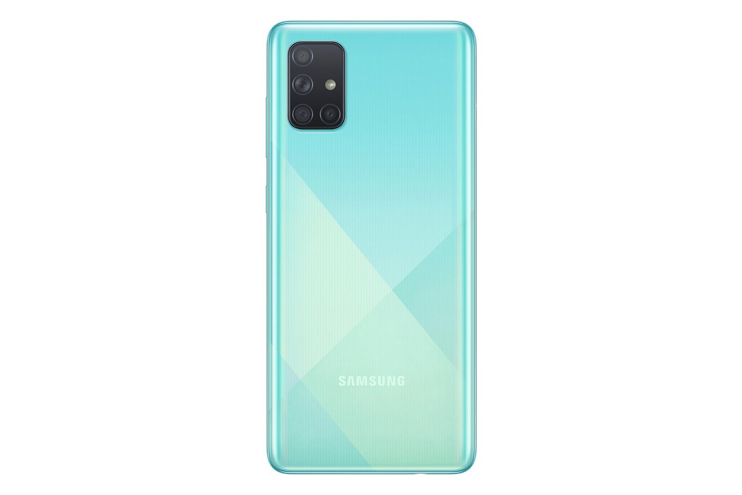 samsung galaxy a71 lulu