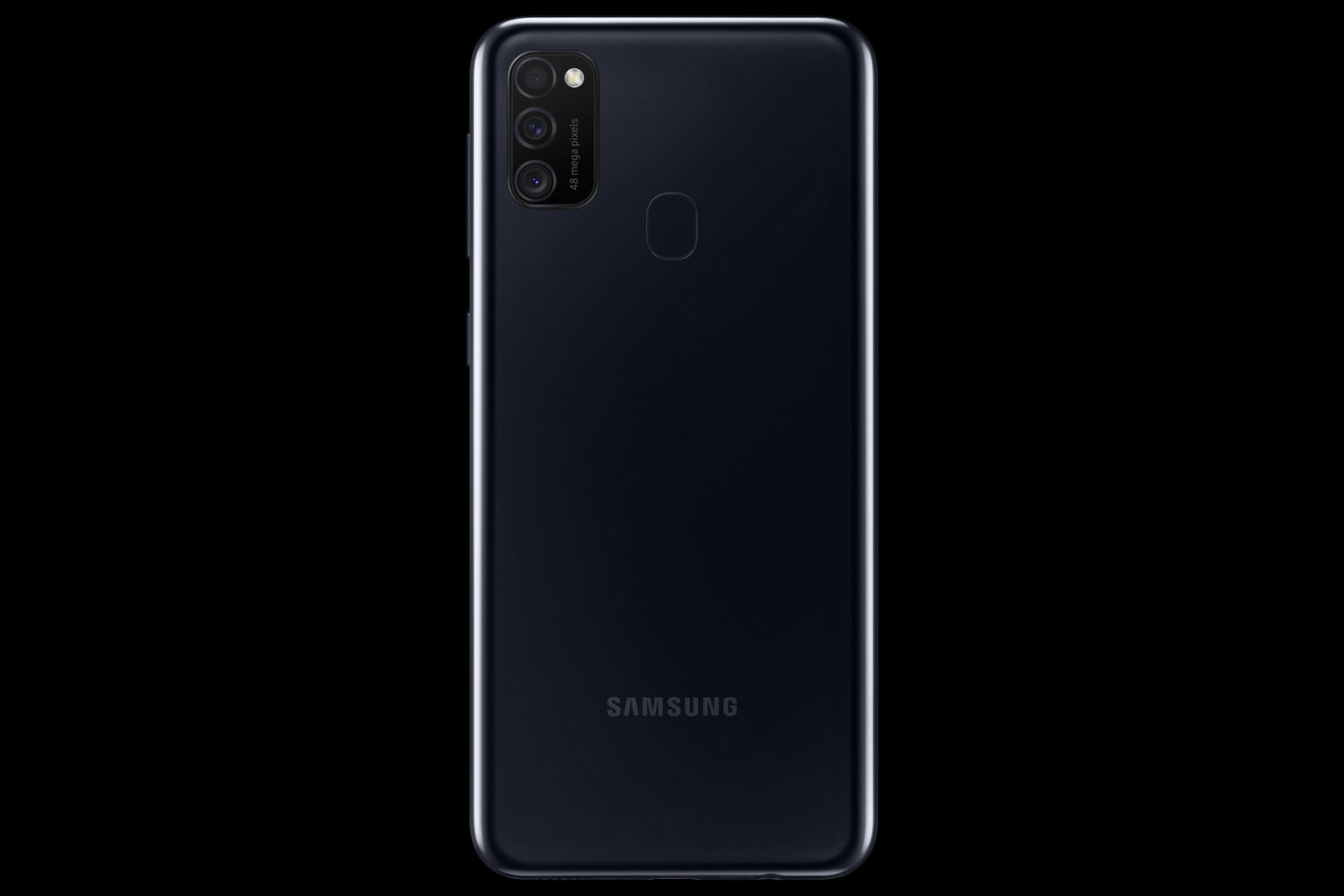 Samsung Galaxy M21 Specs Review Release Date Phonesdata