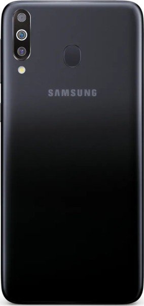 m30 samsung 4 128