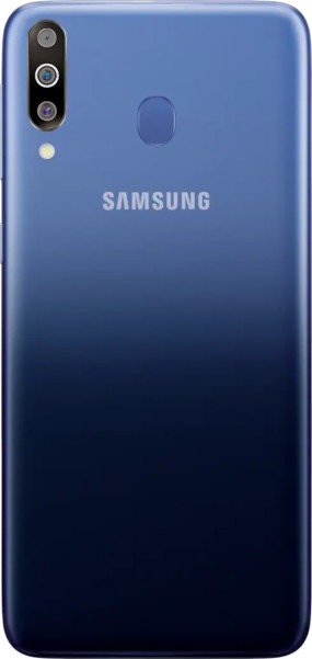 m30 samsung 4 128