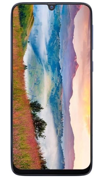 Samsung Galaxy M30 Geekbench Score