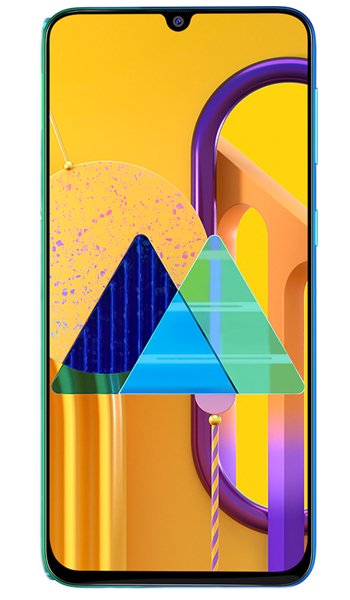Samsung Galaxy M30s Specs, review, opinions, comparisons