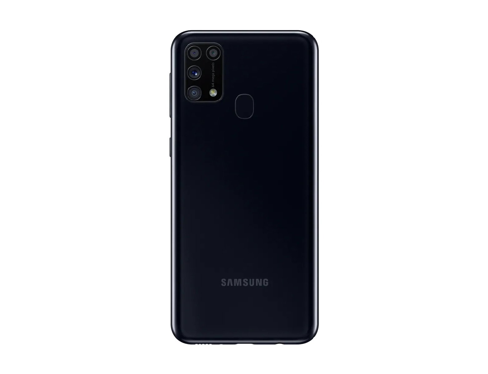 samsung galaxy m31one s