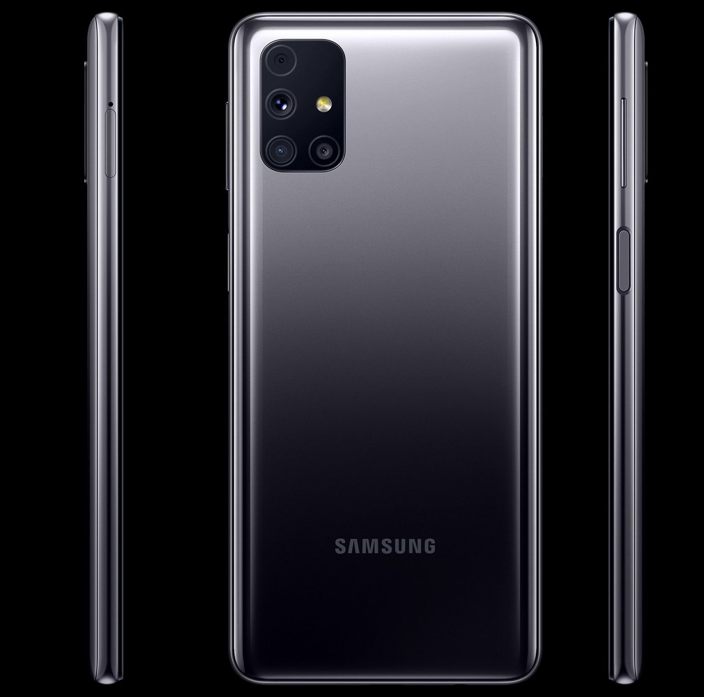 Samsung m31 128gb. Samsung Galaxy m31s. Samsung Galaxy m31s 128gb. Samsung Galaxy m31s 128gb Black. Samsung Galaxy m31 6/128 GB.