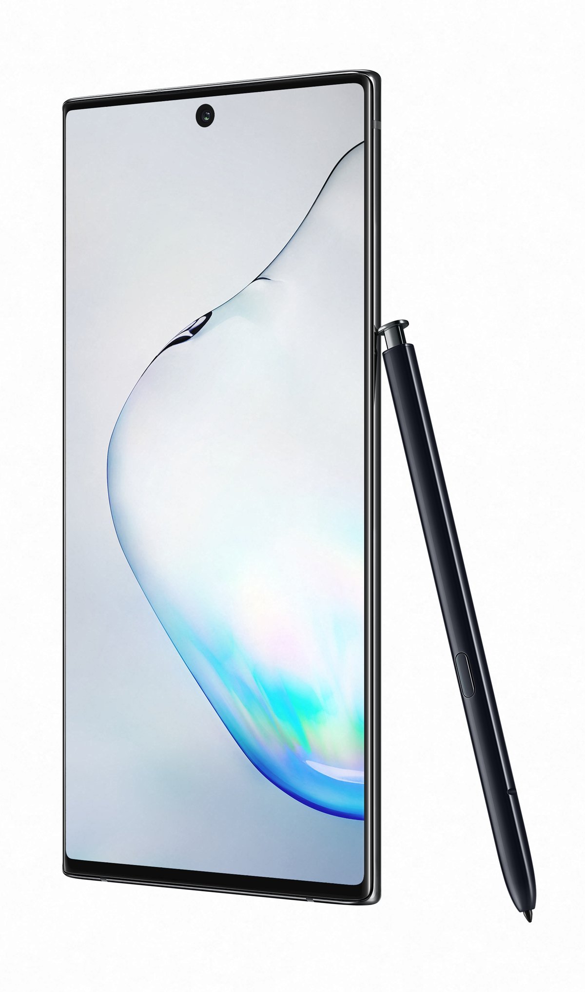 Samsung Galaxy Note 10 Фото