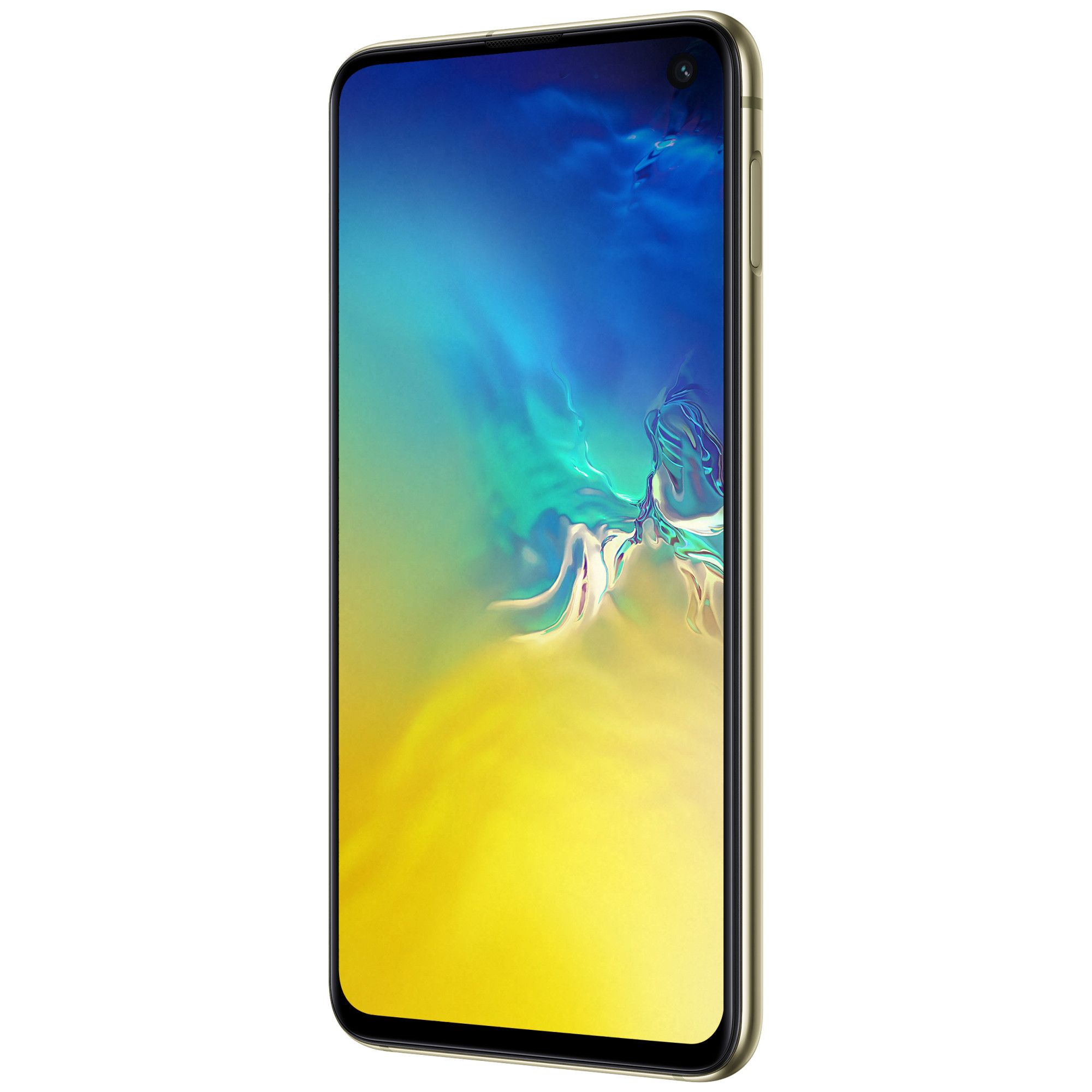 Samsung Galaxy S10e specs, review, release date PhonesData