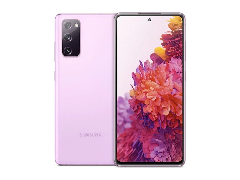 samsung s 10 fe