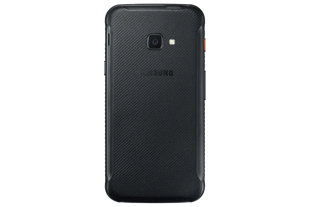 samsung galaxy xcover 4s 32gb