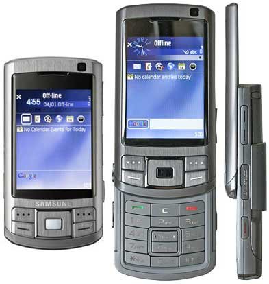 samsung m308