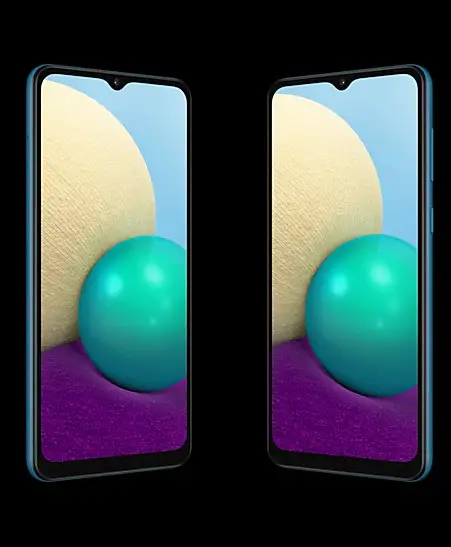 Galaxy A02 Фото Снятые На Этот Телефон