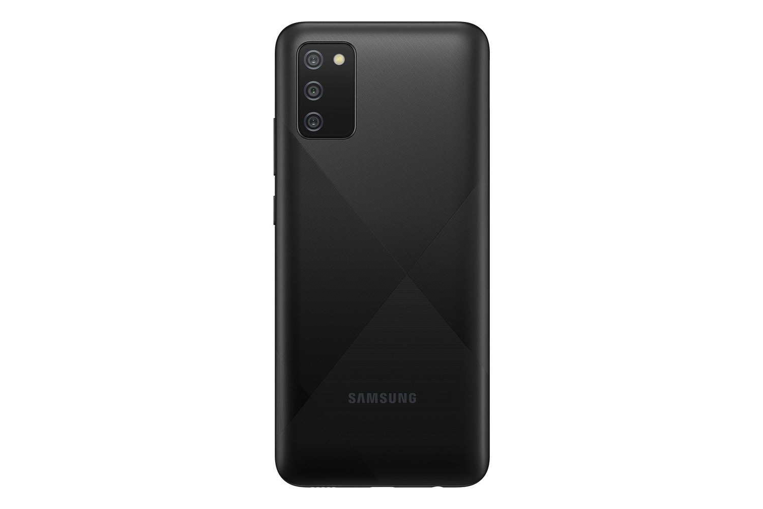 Galaxy specs samsung a02s Samsung Galaxy