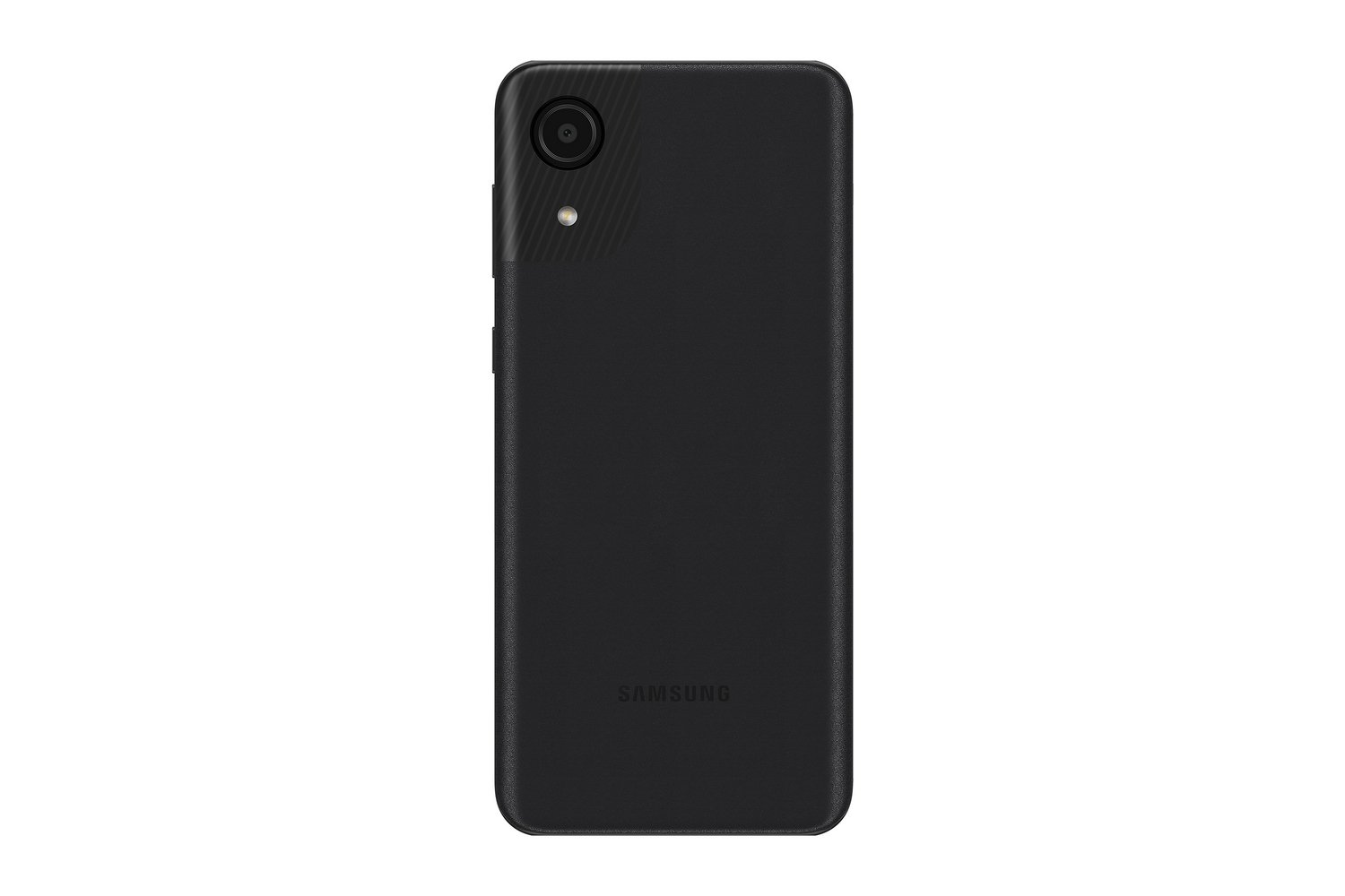 Samsung Galaxy A03 Core Test