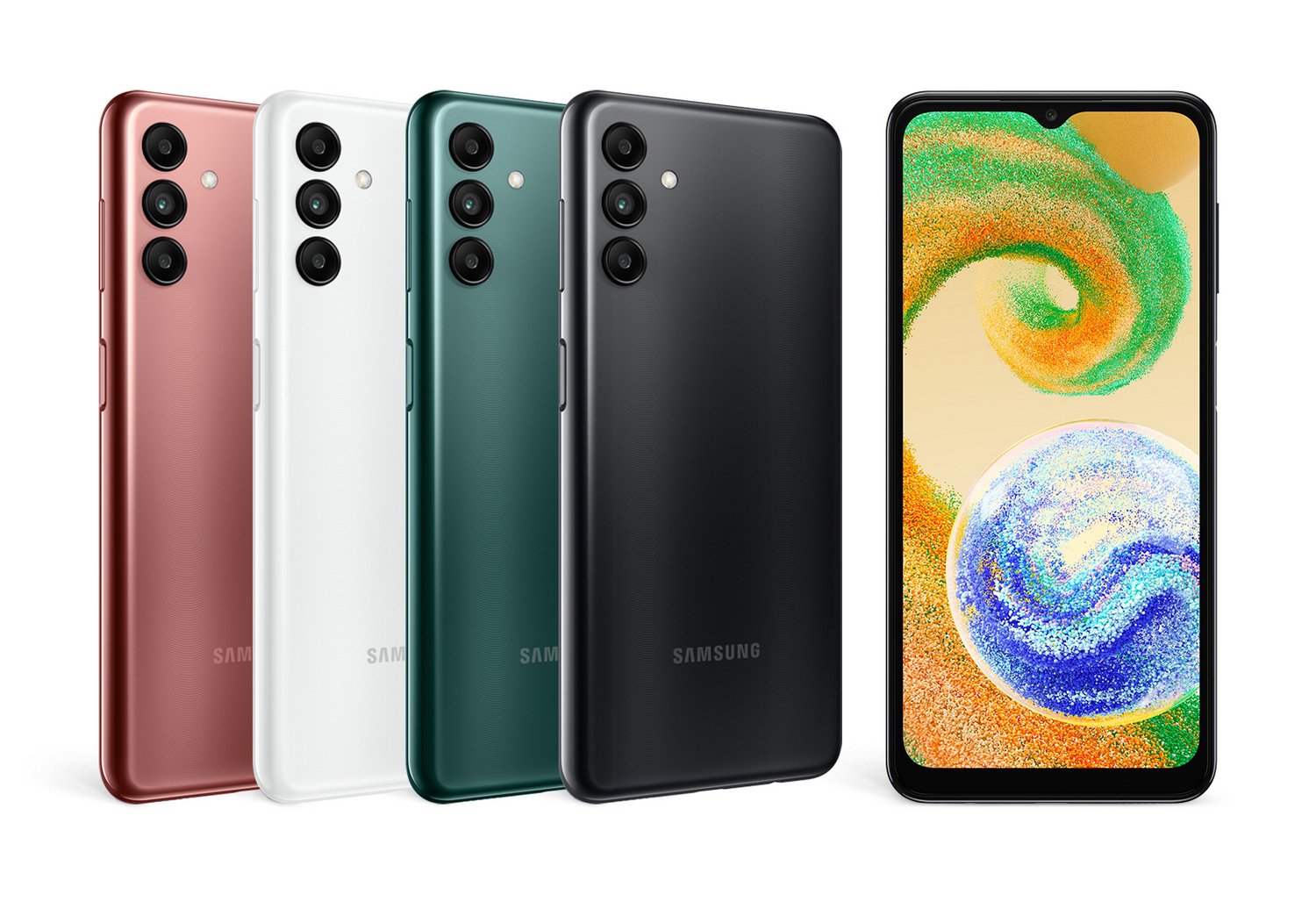 Android Phone Guide Telegraph