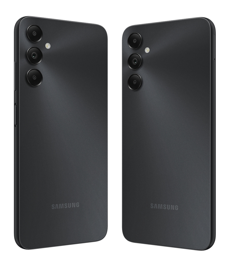 Samsung Galaxy A05s Teknik Özellikleri ve Detayları