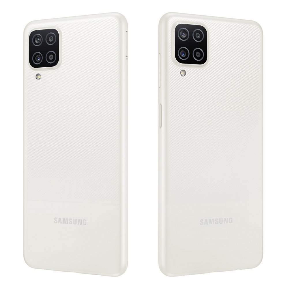 Самсунг а 12. Самсунг а22 128гб. Samsung Galaxy a15 - 5g,Dimensity 700,108mp Camera,6000mah Battery/Samsung Galaxy a15. S22 White.