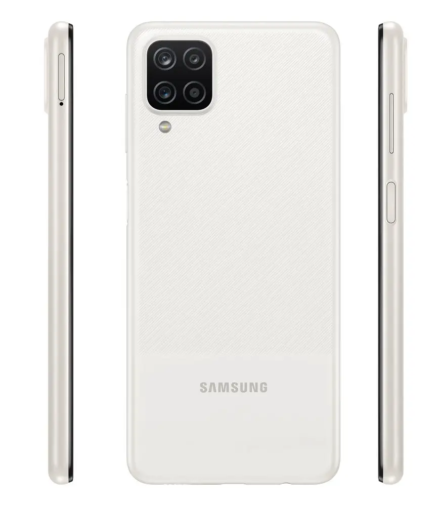 samsung galaxy a 12 128gb