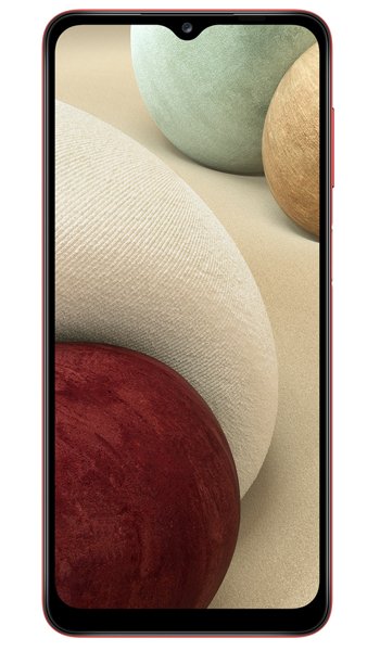 Samsung Galaxy A12 характеристики, обзор и отзывы