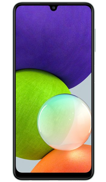 Samsung Galaxy A22: мнения, характеристики, цена, сравнения