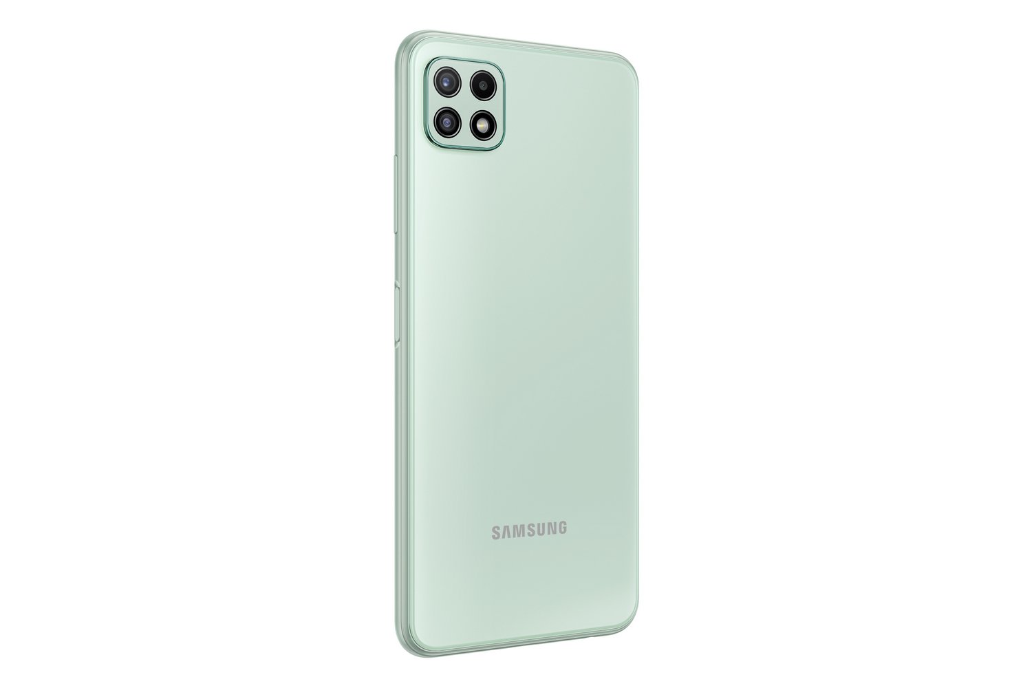 Смартфон samsung 4 128gb. Samsung Galaxy m32 6/128gb. Samsung Galaxy m32 SM-m325. Samsung Galaxy m32 128gb White. Samsung Galaxy a22 4/128gb.