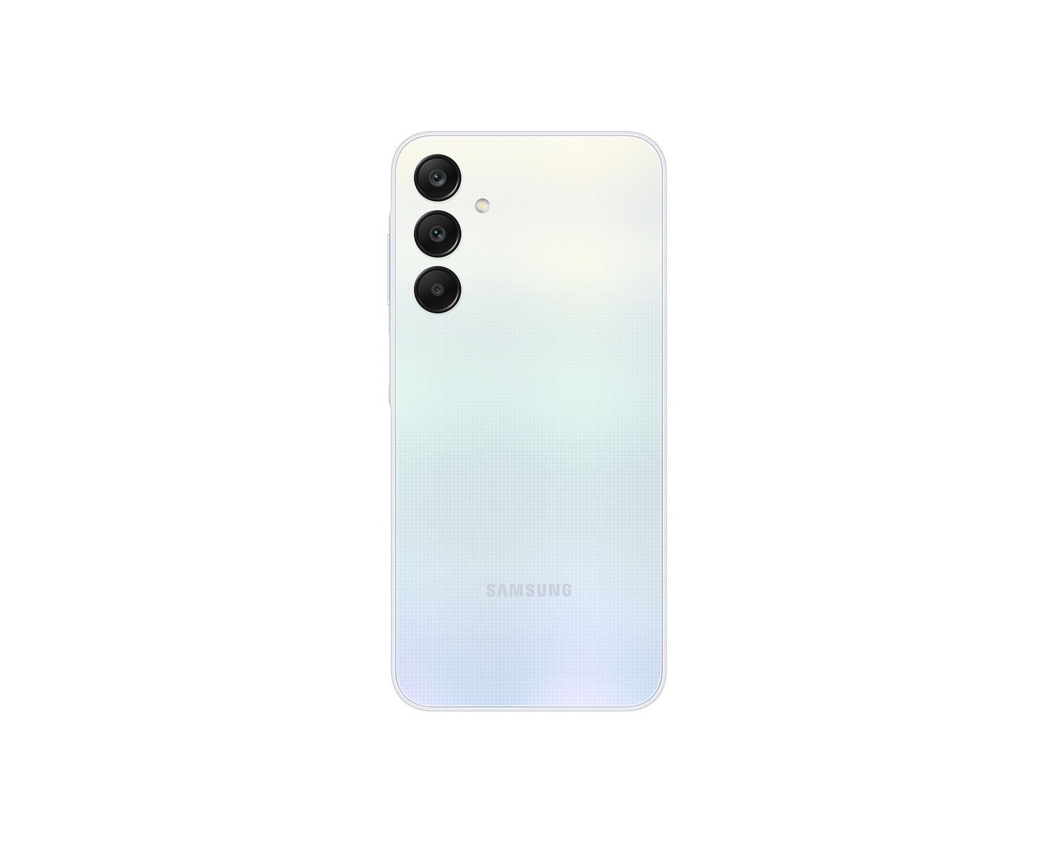 Samsung Galaxy A25 Teknik Özellikleri ve Detayları
