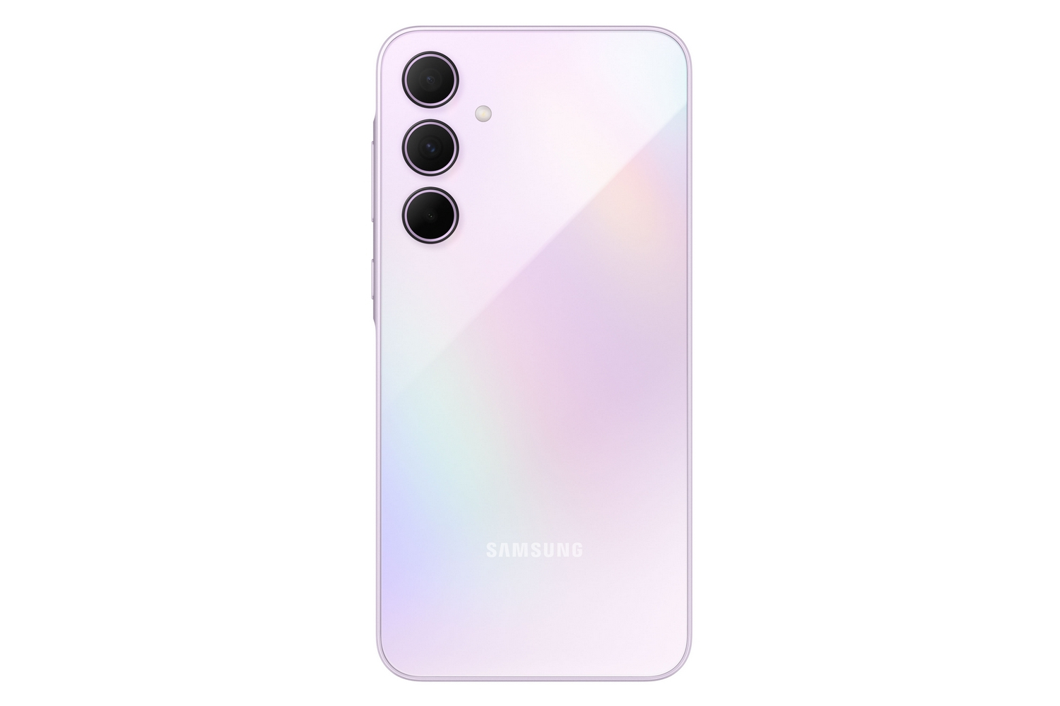 SAMSUNG A35 128+6