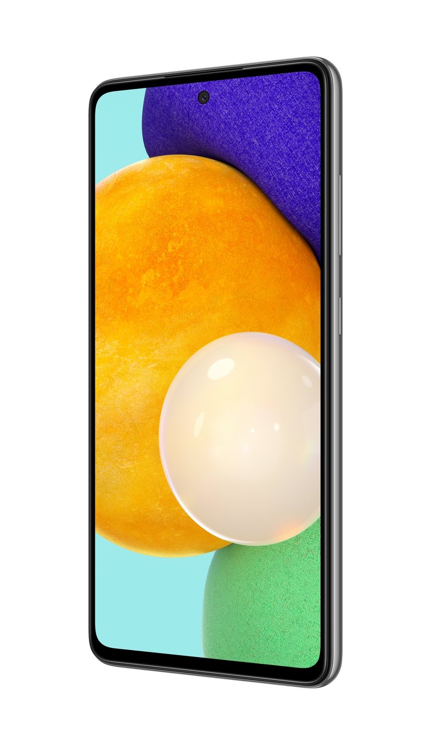 Samsung a52