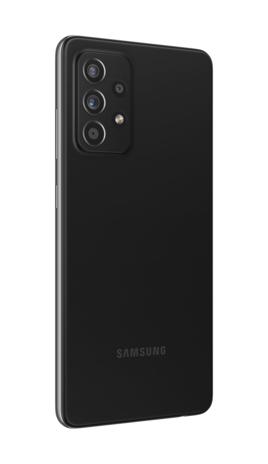 Samsung a52