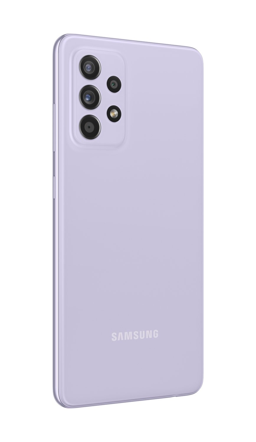 Galaxy a52 обои