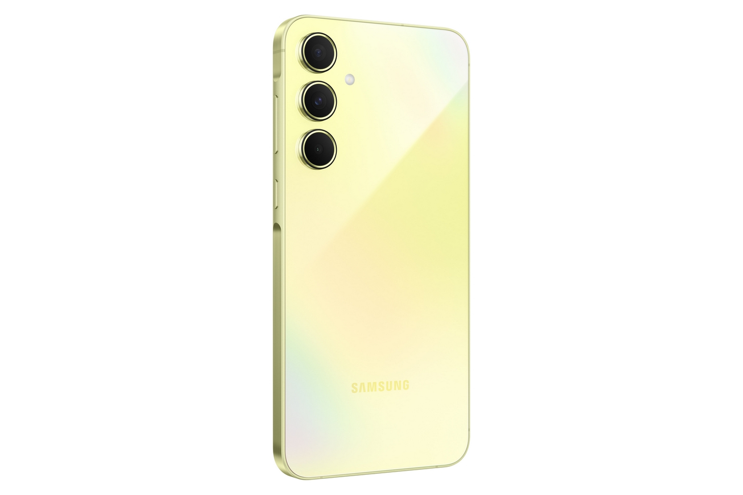 Samsung Galaxy A55 5G – Preço, especificações e análise