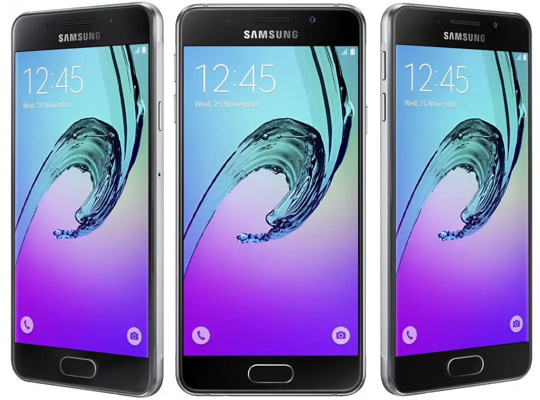 Samsung a14 5g. Samsung a7 2016. Samsung a710. Samsung a16. Samsung a7 pret.