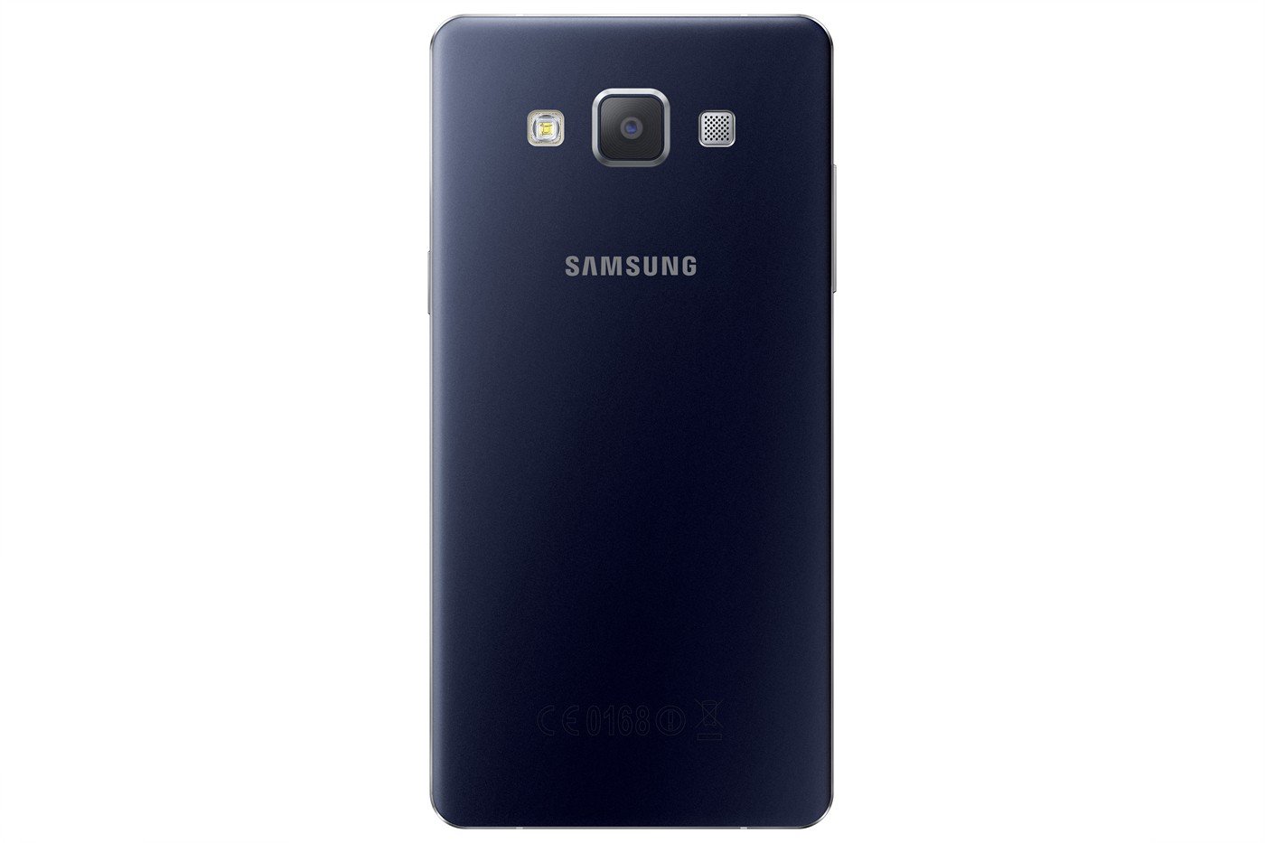 Samsung Galaxy A7 specs, review, release date - PhonesData