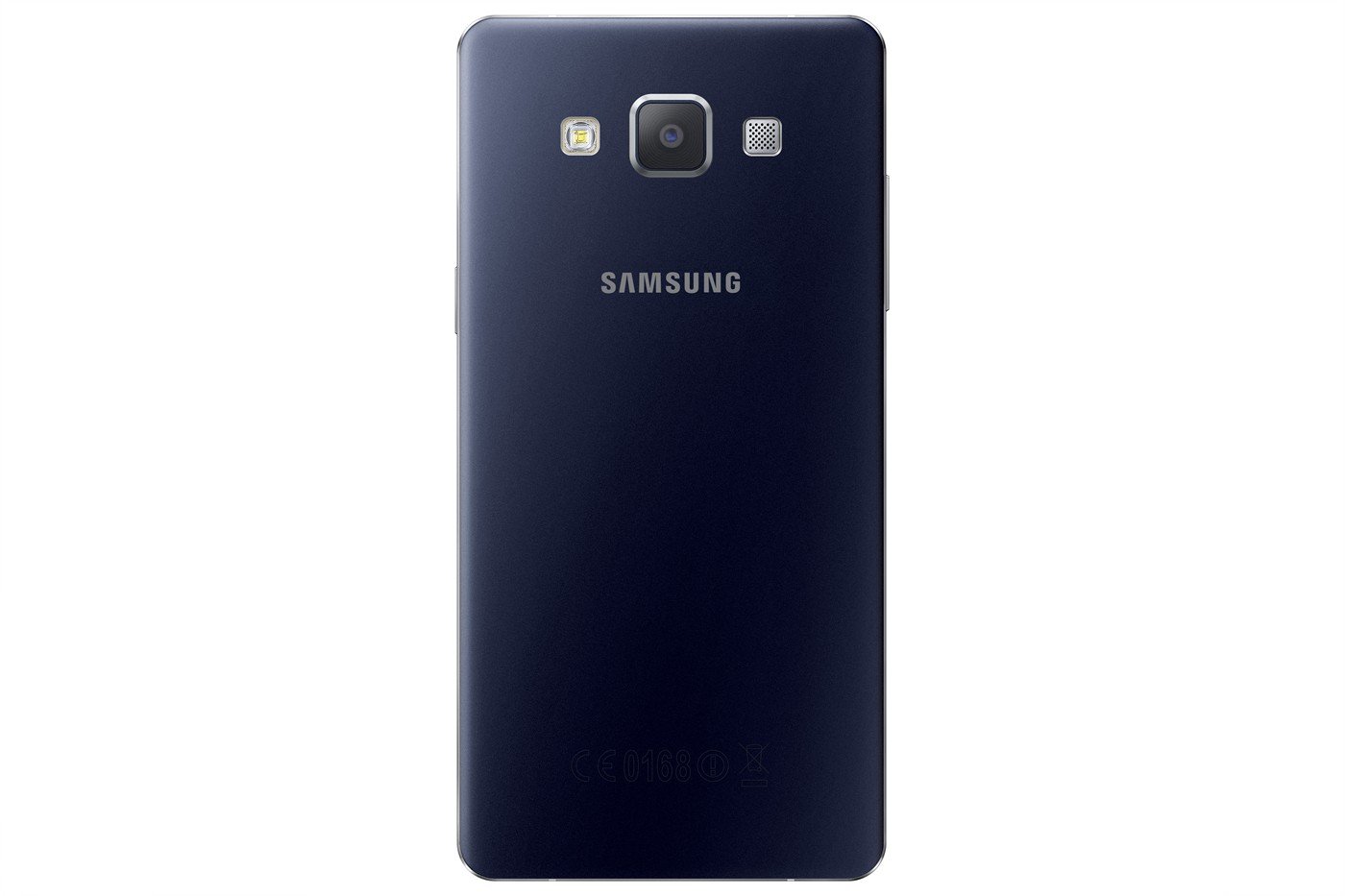 samsung a7 2019 model