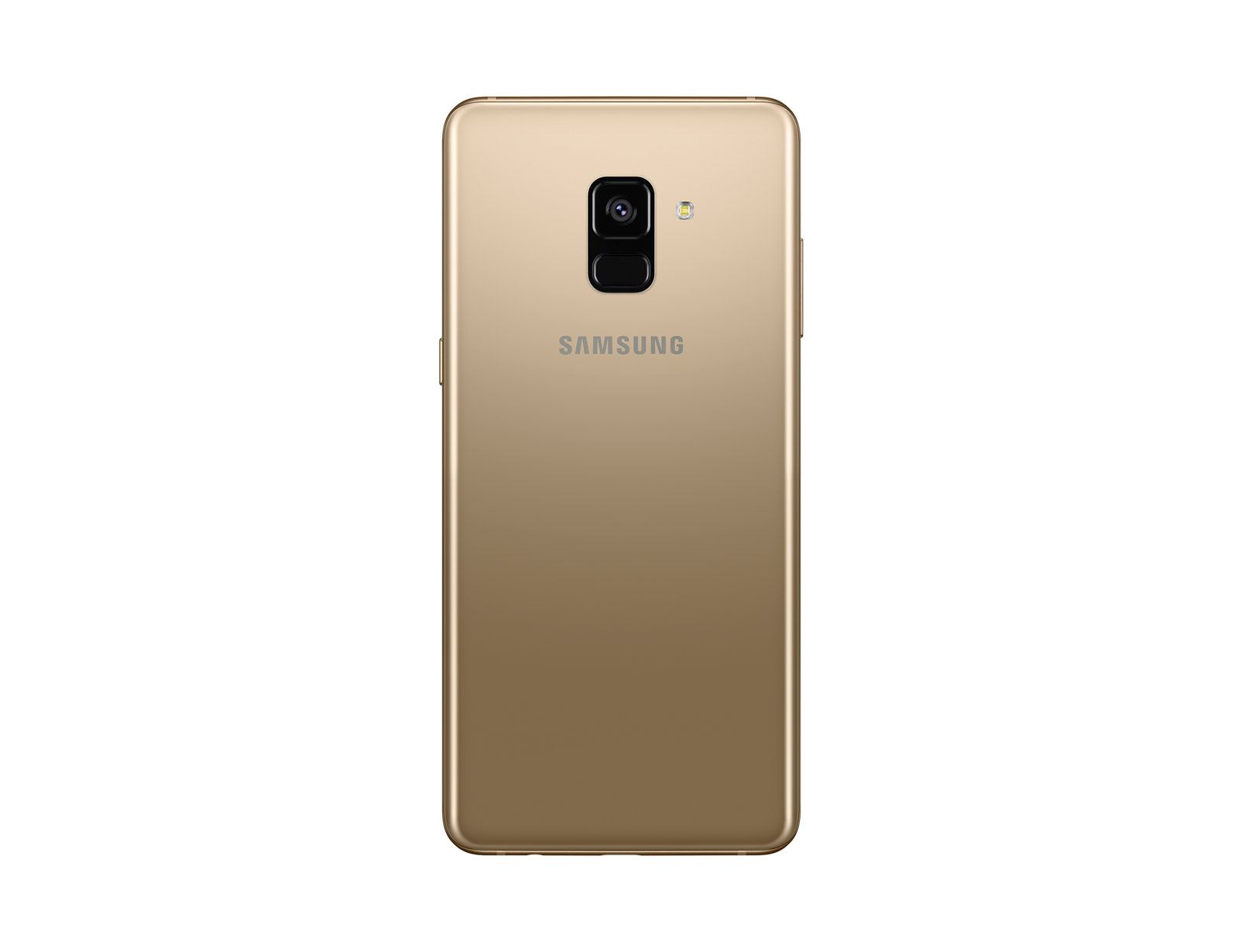 Купить Смартфон Samsung В Севастополе