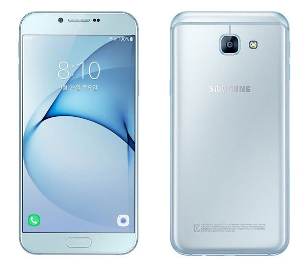 https://phonesdata.com/files/models/Samsung-Galaxy-A8-(2016)-409.jpg