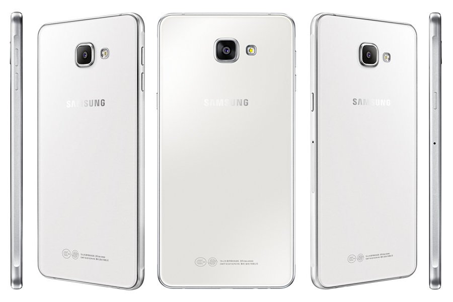 Sm a8. Samsung a9 2016. Samsung Galaxy a9. Samsung Galaxy a9 Black. Samsung a9 Pro.