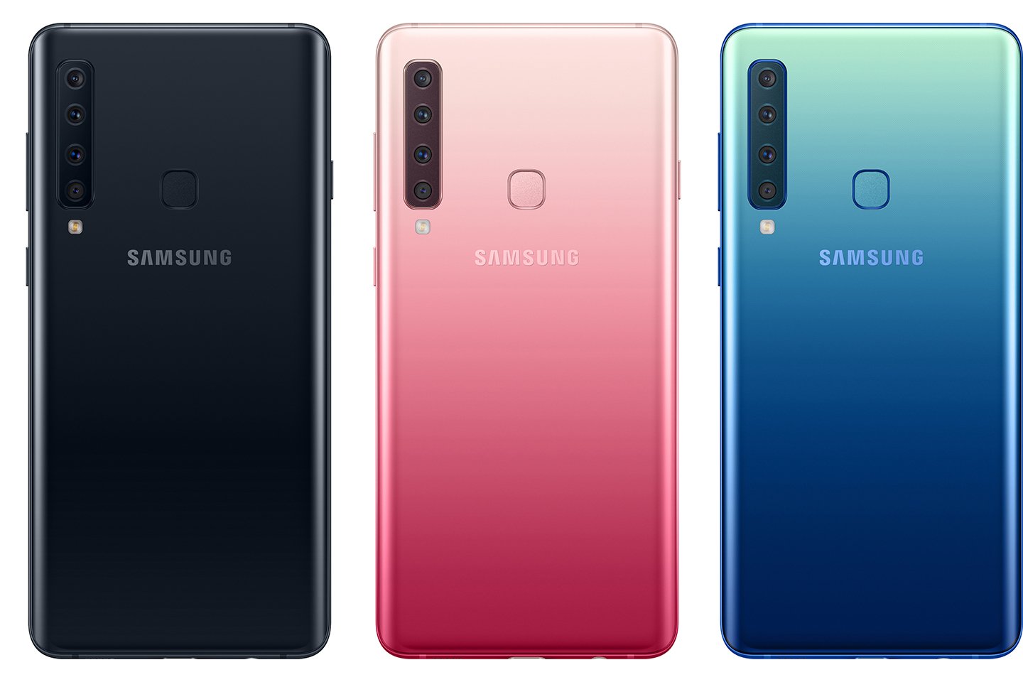 Samsung a9 8 128. Samsung Galaxy a9 2018 6/128gb. Самсунг а9 2018. Samsung a9 2018 128gb. Самсунг а9 2017.