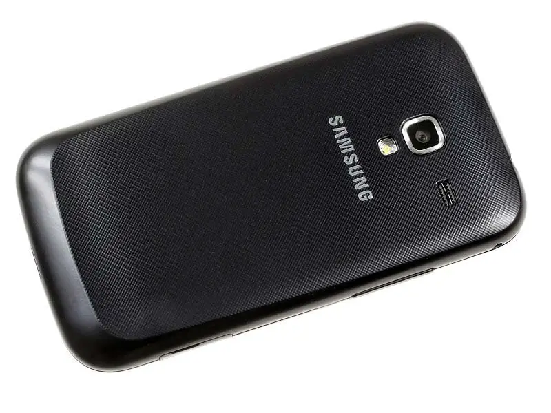 Самсунг айсе. Samsung Galaxy i8160. Samsung Galaxy Ace 2. Samsung Galaxy Ace 2 gt-i8160. Samsung Galaxy асе 2.