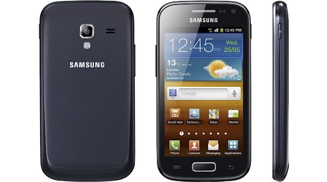 Samsung-Galaxy-Ace-2-I8160-874.jpg