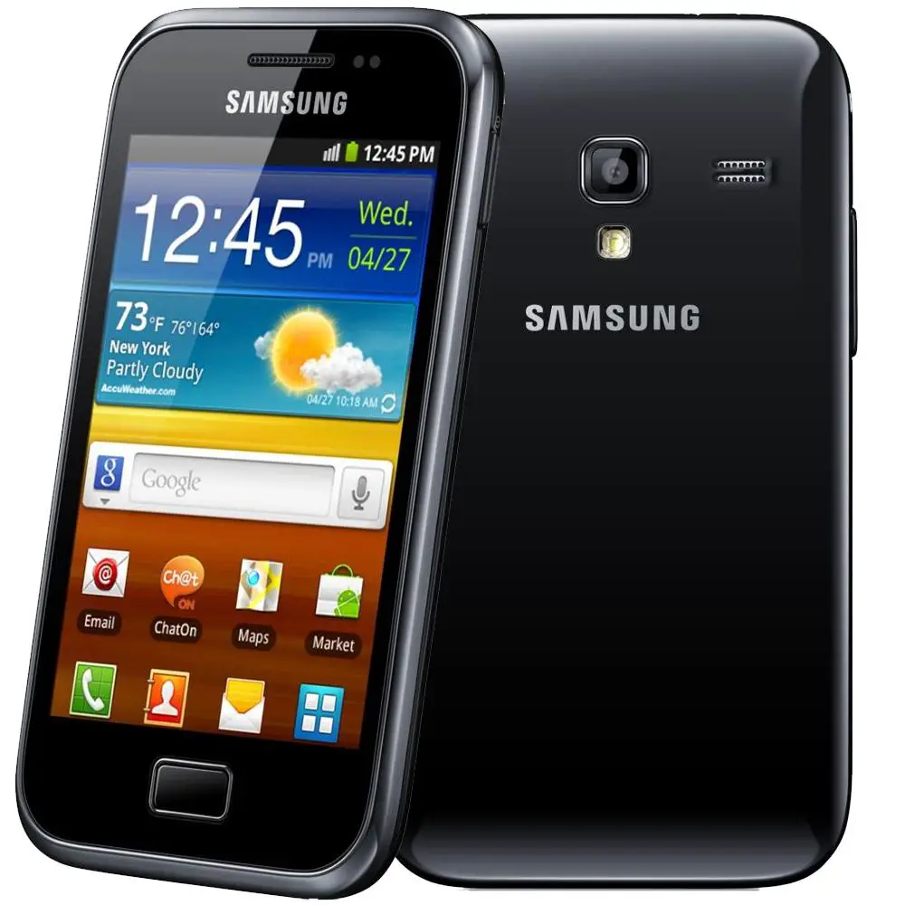 Galaxy s 24 плюс. Samsung Ace Plus s7500. Samsung Galaxy Ace Plus. Самсунг галакси gt-s7500. Samsung Galaxy Ace s7500.