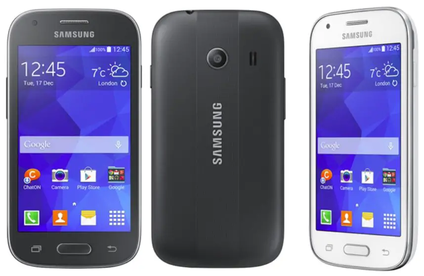 Galaxy ace 4 neo. Samsung Galaxy Ace 4. Samsung Galaxy Ace 4 Lite. Samsung Galaxy Ace 4 Neo. Samsung Galaxy Ace 4 SM-g313h.