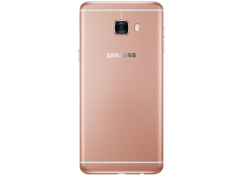 Galaxy 7 pro. Samsung Galaxy c7 64gb. Samsung Galaxy c7 Pro. Galaxy c7 SM-c7000. Samsung Galaxy c7 32gb.