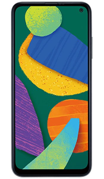 Samsung Galaxy F52 5G Specs, review, opinions, comparisons