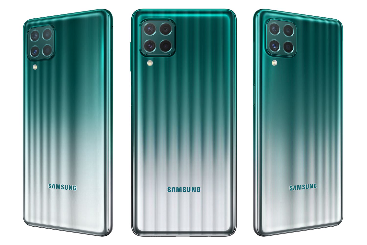 Samsung f купить. Samsung f62. Смартфон Samsung Galaxy f62. Галакси ф 62. Samsung Galaxy f62 8 128gb.