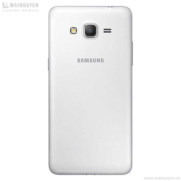 Samsung Galaxy Grand Prime specs, review, release date - PhonesData