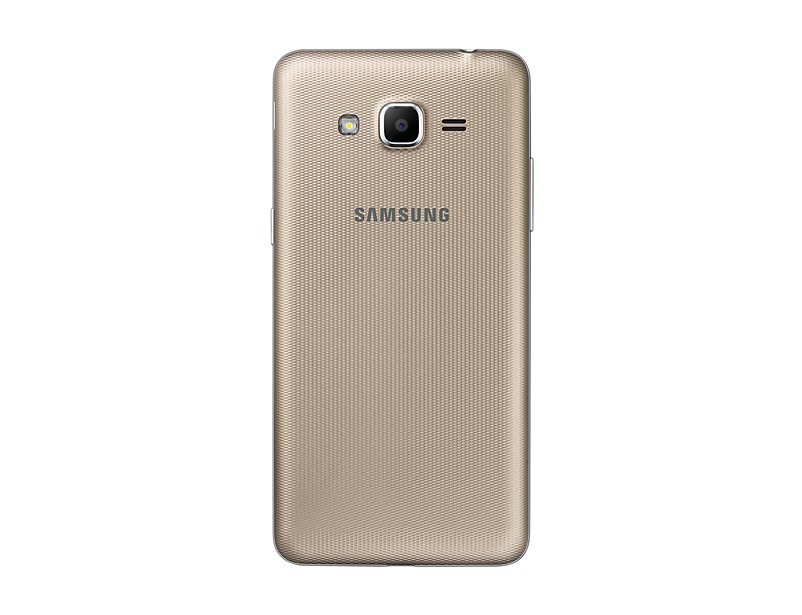 samsung galaxy z prime