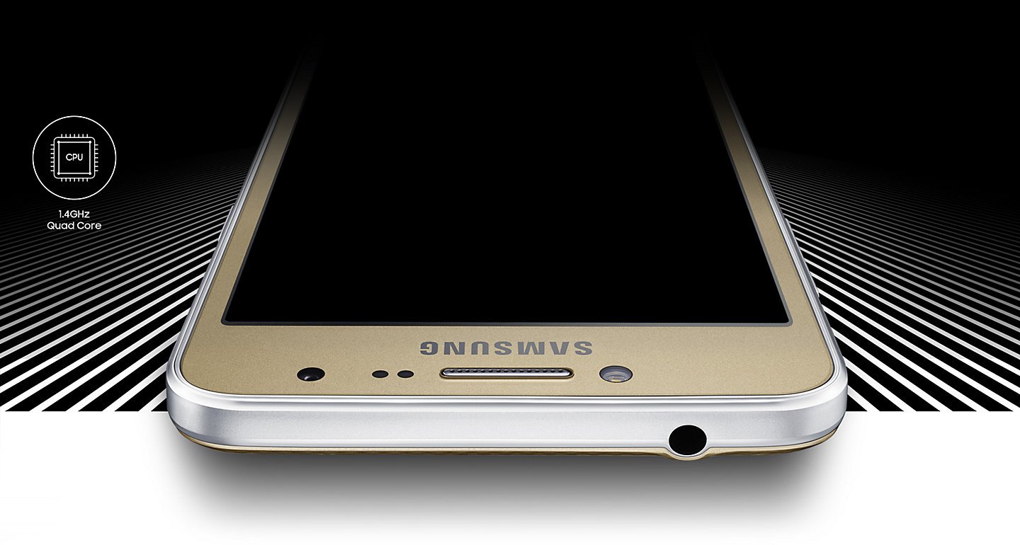 Samsung Galaxy Grand Prime Plus características y especificaciones,  analisis, opiniones - PhonesData