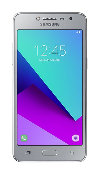 Samsung Galaxy Grand Prime Plus мнения и лични впечатления