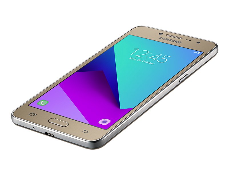 galaxy grand premium