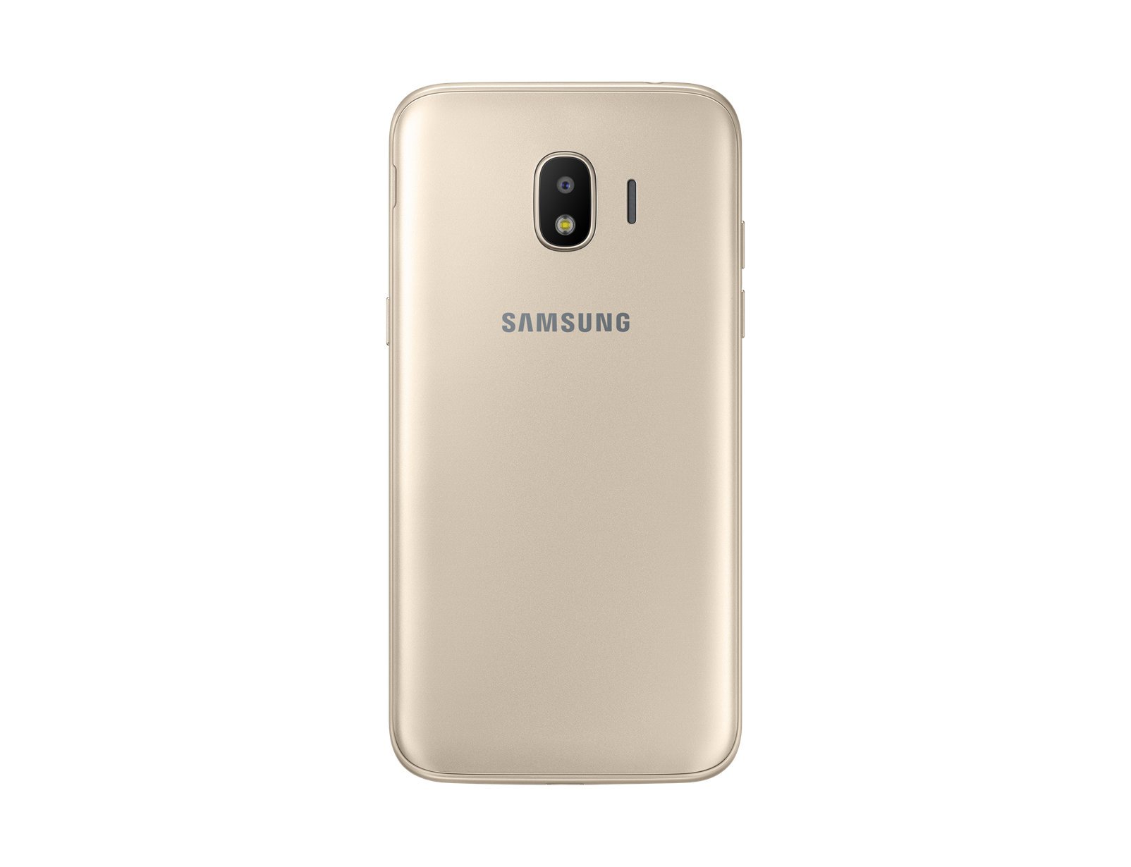 Samsung Galaxy Grand Prime Pro specs, review, release date - PhonesData